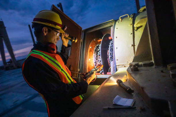 Best Emergency Electrical Repair  in Saint Johns University, MN